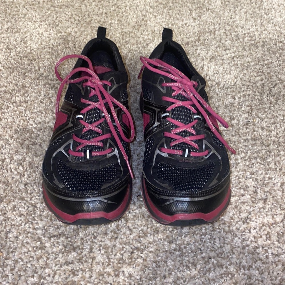 Ecco Biome Women’s Perfomance Running Shoes